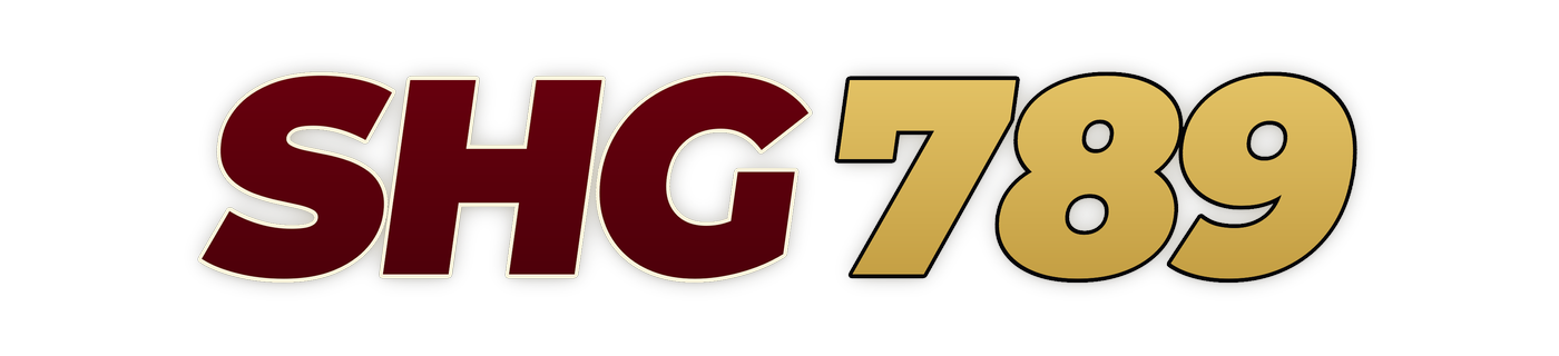 shg789